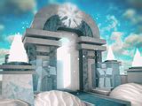 frozen eclipse miners haven|Category:Reborn Fusion .